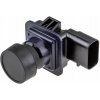 NTY EZC-FR-352