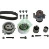 VW BEETLE 04/2011- rozvodová sada + vodné čerpadlo /INA/