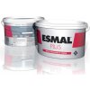 Esmal Plus 5kg