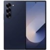 Samsung Galaxy Z Fold 6, 512GB, 5G, EU, Navy SM-F956BDBCEUE