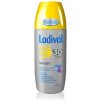 Ladival Sport sprej SPF 30 150 ml