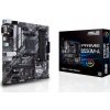 Základná doska ASUS PRIME B550M-A mATX AMD Ryzen