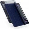 Puzdro EPICO pre Apple iPad AIR 10,9