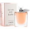 Lancôme La Vie Est Belle - EDP Objem: 50 ml