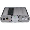 iFi xDSD Gryphon (0310003)