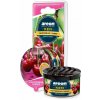 Areon AREAKB18 KEN CALIFORNIA CHERRY