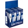 NOVAMA SLIM Digitálny teplomer novej generácie s alarmom horúčky, 12ks TOW016637