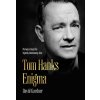 Tom Hanks Enigma