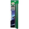 Turtle Wax SILIKONOVA STIERKA 10374