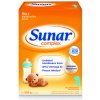 Sunar 1 Complex 600 g