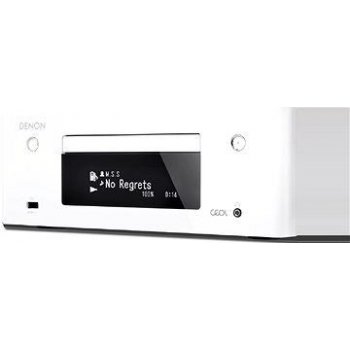 Denon CEOL N9