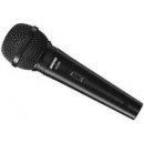 Mikrofón Shure SV200