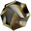 Doppler Fiber Magic Glorious,satin- dámsky plne automatický dáždnik