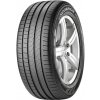 Pirelli Scorpion VERDE 215/65 R16 SCORPION VERDE 102H XL MFS