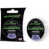 Formax Elegance Method Lusson Fluoro Feeder 50 m 0,22 mm 4,96 kg