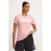 adidas Tričko Sportswear W LIN T iy9190