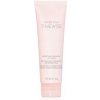 Mary Kay gélová vyživujúco-hydratačná maska TimeWise