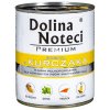 Dolina Noteci Premium kuracie 800 g