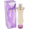 Versace Versace Woman dámska parfumovaná voda Tester 50 ml