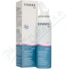 Tonimer lab Soft sprej 125 ml