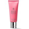 Molton Brown Fiery Pink Pepper krém na ruky 40 ml