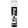 Fisting Gel RELAX 200 ml (silikónová báza) - 0623822