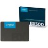Crucial BX500 2TB, CT2000BX500SSD1