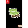 Farming Simulator Kids