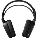 Steelseries Arctis 7+