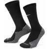 Ponožky Nike Dri-FIT Strike FZ8485-010