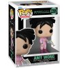 Funko Pop! TV: Futurama - Amy Wong