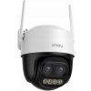 Vonkajšia IP kamera Imou Cruiser Z 5MP