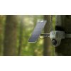 REOLINK bezpečnostní kamera Go G450 KEEN Ranger + Solar Panel 2, 4K 8MP Ultra HD, 4G 6975253983902