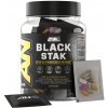 Applied Nutrition Black Stak Multivitamín 30sáčkov Tablety: 30 balíčkov