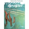Zbogom djevojčice