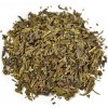 Lung ching čínsky zelený čaj sypaný-dračia studňa TEA MARKET 50g