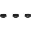 DJI Mavic Air - ND Filters Set (ND4/8/16) - DJIM0254-07