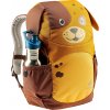 deuter Kikki 8 l maple umbra