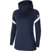 Nike Strike 21 tmavomodrá