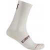 Castelli Como 15 W Thermal White