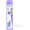 Sulfur Iodatum gra.1 x 4 g 30CH
