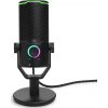 JBL Quantum Stream