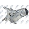 Chladič motorového oleja NTY CCL-AR-002