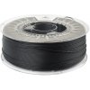 Spectrum 3D HIPS-X, 1,75mm, 1kg, 80078, deep black