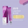 Londa Professional Permanent Color 60ml Odstín: 10/0
