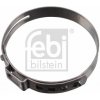 Spona FEBI BILSTEIN 38759