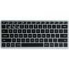 Satechi ST-BTSX1M-CZ
