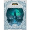 World of Warcraft: Exploring Azeroth - Northrend - Alex Acks