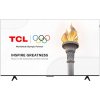 TCL TELEVIZE 65P7K TCL