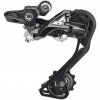 Shimano XT RD-M781